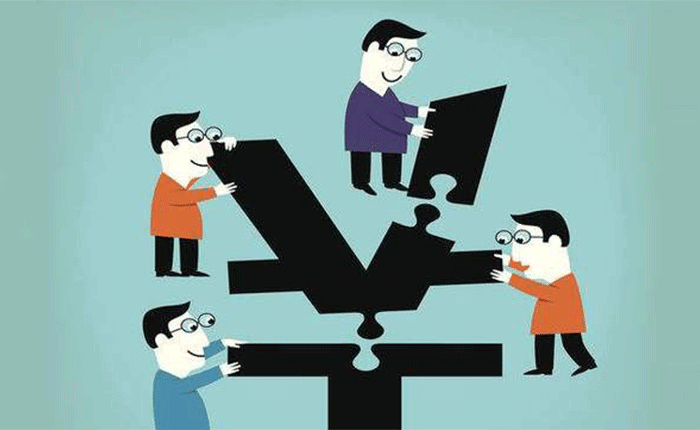 惡性營銷 惡性營銷