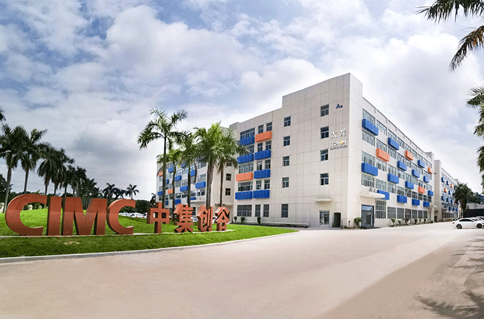 太龍智顯 太龍智顯