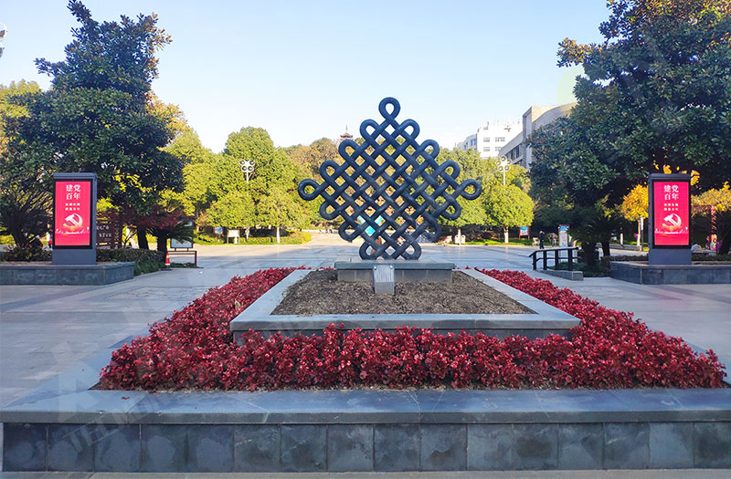 戶外LED廣告機 戶外LED廣告機