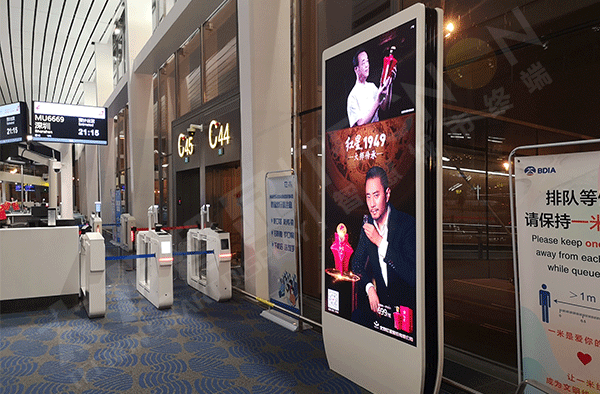 LED廣告機,戶外LED廣告機 LED廣告機,戶外LED廣告機