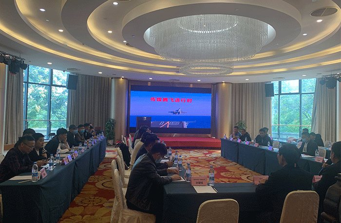 LED燈桿屏,LED廣告機 LED燈桿屏,LED廣告機