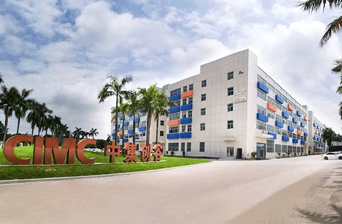 LED燈桿屏,LED廣告機 LED燈桿屏,LED廣告機