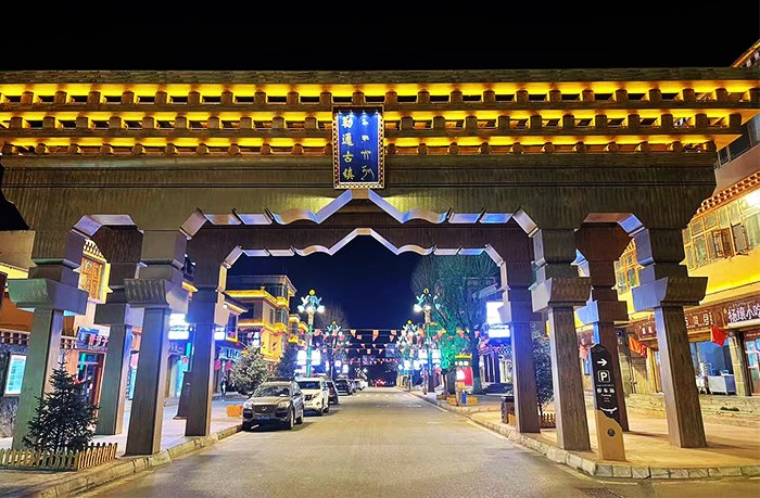 led燈桿屏|智慧燈桿屏|立柱廣告機|led廣告機|智慧路燈屏|戶外LED廣告機|燈桿屏|智慧燈桿|智慧路燈 led燈桿屏|智慧燈桿屏|立柱廣告機|led廣告機|智慧路燈屏|戶外LED廣告機|燈桿屏|智慧燈桿|智慧路燈