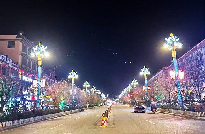 led燈桿屏|智慧燈桿屏|立柱廣告機|led廣告機|智慧路燈屏|戶外LED廣告機|燈桿屏|智慧燈桿|智慧路燈 led燈桿屏|智慧燈桿屏|立柱廣告機|led廣告機|智慧路燈屏|戶外LED廣告機|燈桿屏|智慧燈桿|智慧路燈