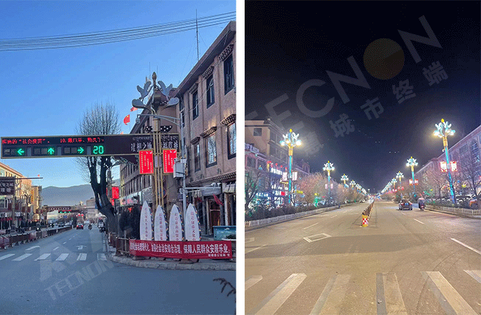 led燈桿屏|智慧燈桿屏|立柱廣告機|led廣告機|智慧路燈屏|戶外LED廣告機|燈桿屏|智慧燈桿|智慧路燈 led燈桿屏|智慧燈桿屏|立柱廣告機|led廣告機|智慧路燈屏|戶外LED廣告機|燈桿屏|智慧燈桿|智慧路燈