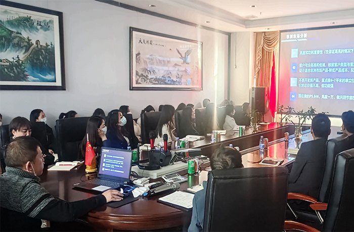 LED燈桿屏,燈桿屏 LED燈桿屏,燈桿屏