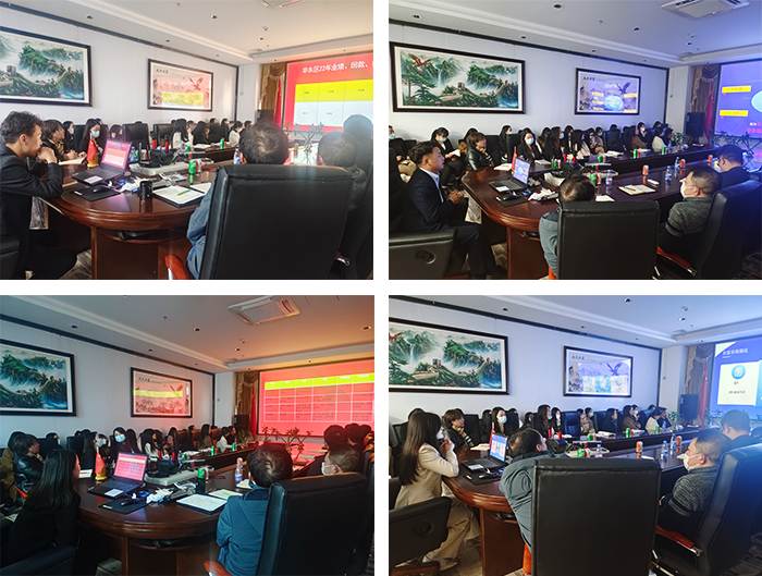 LED燈桿屏,燈桿屏 LED燈桿屏,燈桿屏