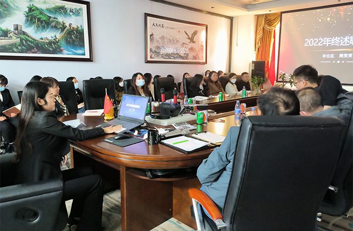 LED燈桿屏,燈桿屏 LED燈桿屏,燈桿屏