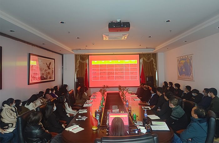 LED燈桿屏,燈桿屏 LED燈桿屏,燈桿屏