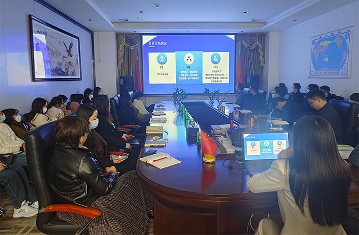 LED燈桿屏,燈桿屏 LED燈桿屏,燈桿屏