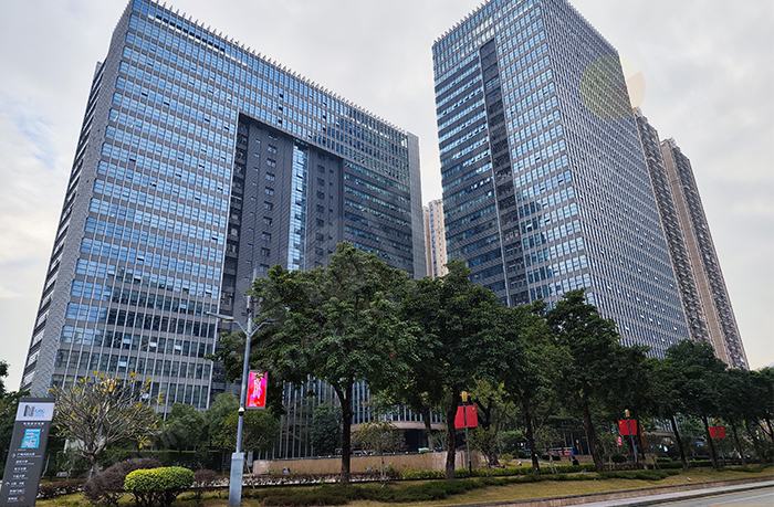 智慧路燈,LED燈桿屏 智慧路燈,LED燈桿屏