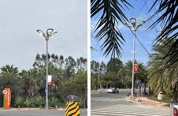 led燈桿屏|智慧燈桿屏|立柱廣告機(jī)|led廣告機(jī)|智慧路燈屏|戶外LED廣告機(jī)|燈桿屏|智慧燈桿|智慧路燈 led燈桿屏|智慧燈桿屏|立柱廣告機(jī)|led廣告機(jī)|智慧路燈屏|戶外LED廣告機(jī)|燈桿屏|智慧燈桿|智慧路燈