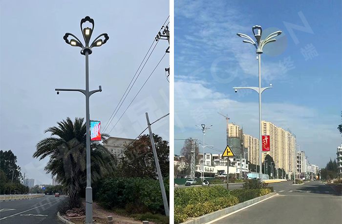 led燈桿屏|智慧燈桿屏|立柱廣告機(jī)|led廣告機(jī)|智慧路燈屏|戶外LED廣告機(jī)|燈桿屏|智慧燈桿|智慧路燈 led燈桿屏|智慧燈桿屏|立柱廣告機(jī)|led廣告機(jī)|智慧路燈屏|戶外LED廣告機(jī)|燈桿屏|智慧燈桿|智慧路燈