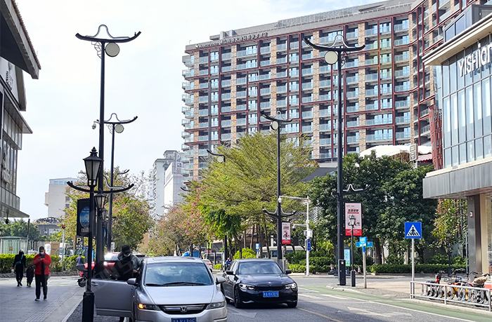 燈桿屏,LED燈桿屏 燈桿屏,LED燈桿屏