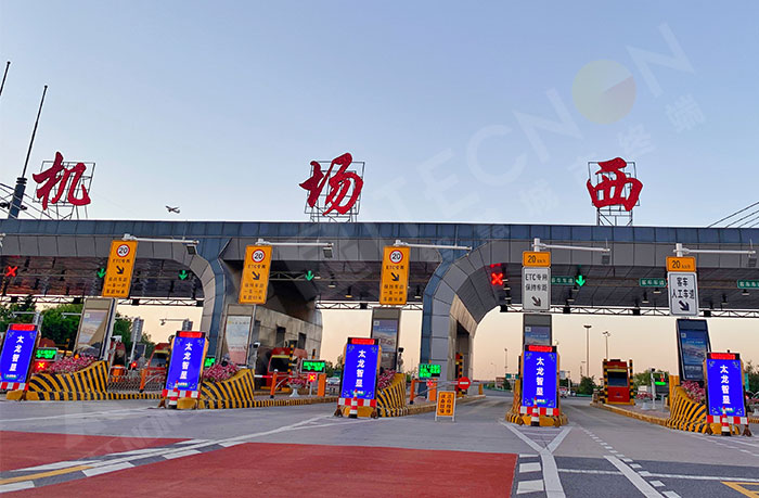 戶外LED廣告機(jī),LED廣告機(jī) 戶外LED廣告機(jī),LED廣告機(jī)