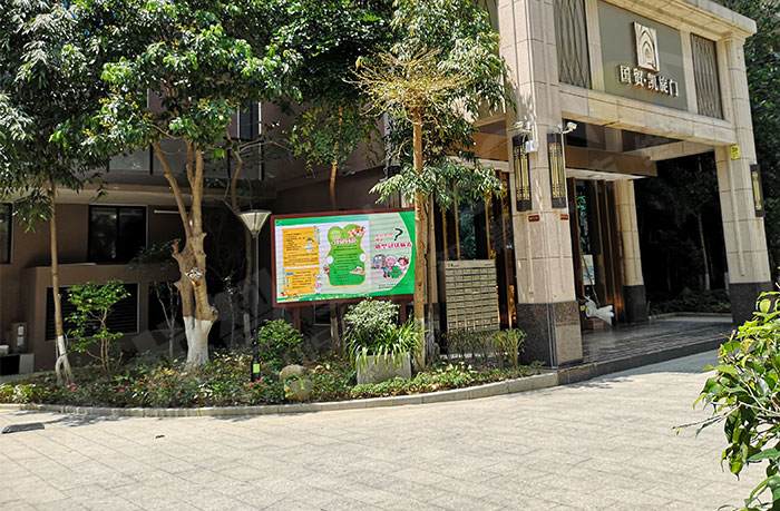 LED廣告機,戶外LED廣告機 LED廣告機,戶外LED廣告機