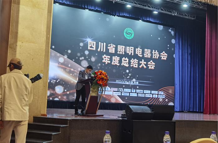 LED燈桿屏,燈桿屏 LED燈桿屏,燈桿屏