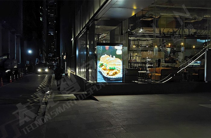 LED廣告機,戶外LED廣告機 LED廣告機,戶外LED廣告機