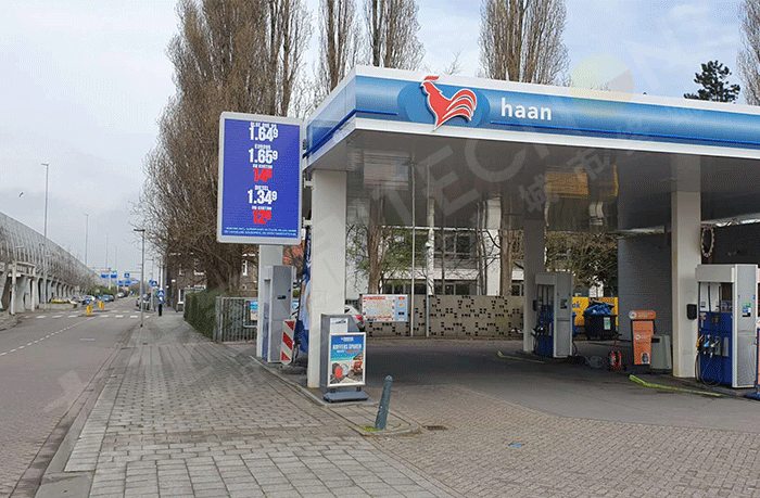 LED廣告機,戶外LED廣告機 LED廣告機,戶外LED廣告機