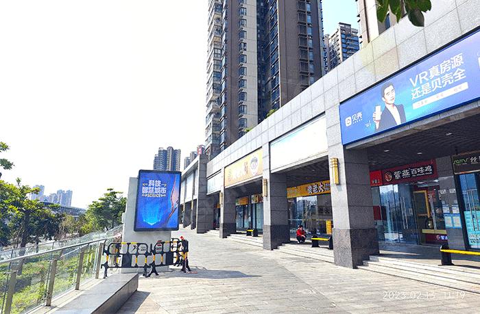 戶外LED廣告機,LED廣告機 戶外LED廣告機,LED廣告機