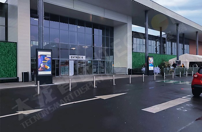 戶外LED廣告機(jī),LED廣告機(jī) 戶外LED廣告機(jī),LED廣告機(jī)