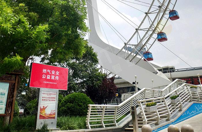 戶外LED廣告機,LED廣告機 戶外LED廣告機,LED廣告機