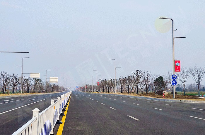 智慧路燈,智慧燈桿 智慧路燈,智慧燈桿