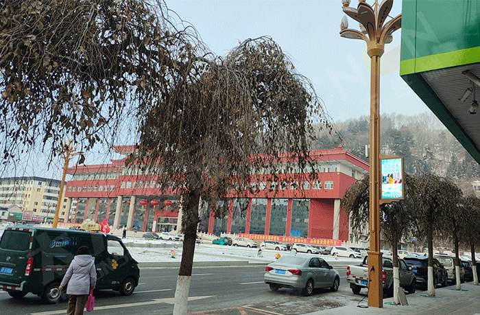 智慧路燈,智慧燈桿 智慧路燈,智慧燈桿