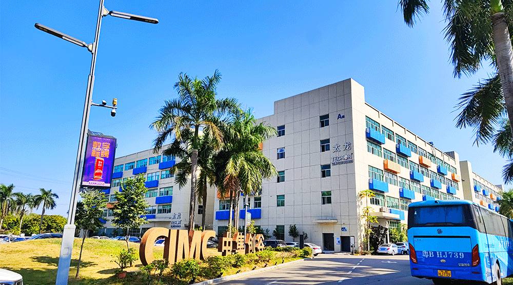 led燈桿屏|智慧燈桿屏|立柱廣告機(jī)|led廣告機(jī)|智慧路燈屏|戶外LED廣告機(jī)|燈桿屏|智慧燈桿|智慧路燈