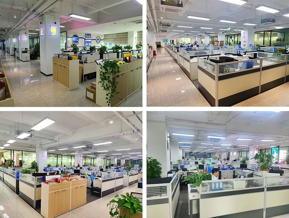 led燈桿屏|智慧燈桿屏|立柱廣告機(jī)|led廣告機(jī)|智慧路燈屏|戶外LED廣告機(jī)|燈桿屏|智慧燈桿|智慧路燈