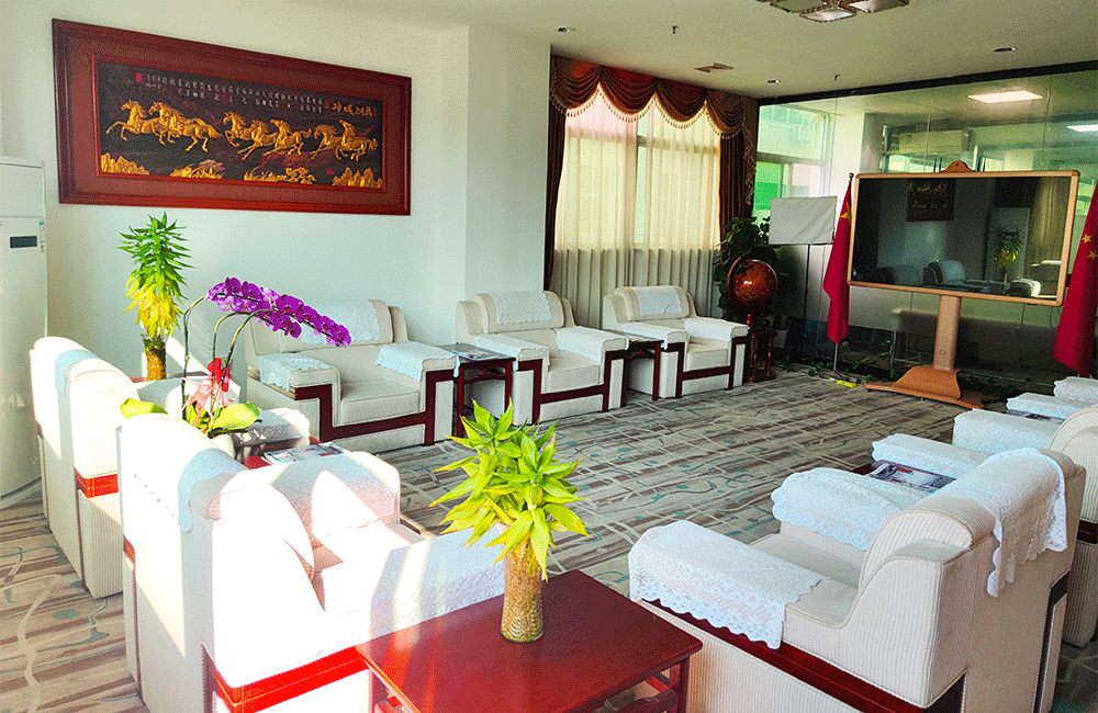 led燈桿屏|智慧燈桿屏|立柱廣告機(jī)|led廣告機(jī)|智慧路燈屏|戶外LED廣告機(jī)|燈桿屏|智慧燈桿|智慧路燈