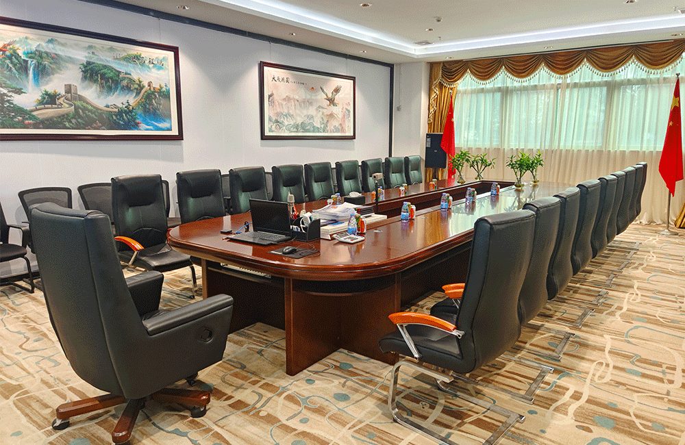 led燈桿屏|智慧燈桿屏|立柱廣告機(jī)|led廣告機(jī)|智慧路燈屏|戶外LED廣告機(jī)|燈桿屏|智慧燈桿|智慧路燈