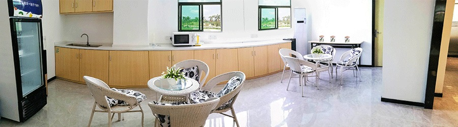 led燈桿屏|智慧燈桿屏|立柱廣告機(jī)|led廣告機(jī)|智慧路燈屏|戶外LED廣告機(jī)|燈桿屏|智慧燈桿|智慧路燈