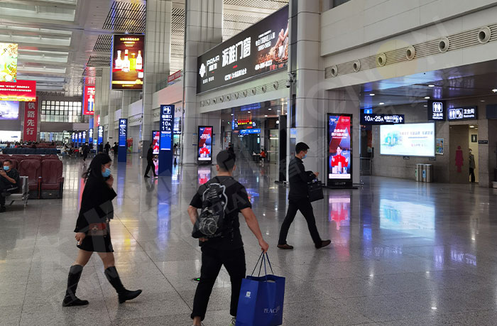 led燈桿屏|智慧燈桿屏|led廣告機(jī)|智慧路燈屏|戶(hù)外LED廣告機(jī)|燈桿屏|智慧燈桿|智慧路燈 led燈桿屏|智慧燈桿屏|led廣告機(jī)|智慧路燈屏|戶(hù)外LED廣告機(jī)|燈桿屏|智慧燈桿|智慧路燈