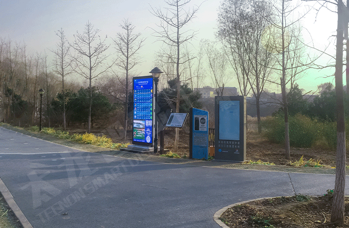 led燈桿屏|智慧燈桿屏|led廣告機(jī)|智慧路燈屏|戶外LED廣告機(jī)|燈桿屏|智慧燈桿|智慧路燈