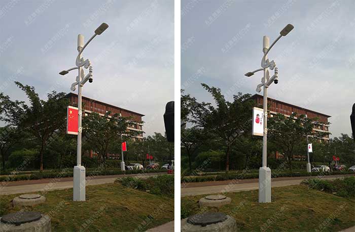 led燈桿屏|智慧燈桿屏|led廣告機(jī)|智慧路燈屏|戶(hù)外LED廣告機(jī)|燈桿屏|智慧燈桿|智慧路燈 led燈桿屏|智慧燈桿屏|led廣告機(jī)|智慧路燈屏|戶(hù)外LED廣告機(jī)|燈桿屏|智慧燈桿|智慧路燈