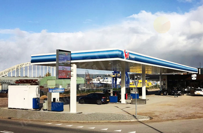 led燈桿屏|智慧燈桿屏|led廣告機(jī)|智慧路燈屏|戶(hù)外LED廣告機(jī)|燈桿屏|智慧燈桿|智慧路燈 led燈桿屏|智慧燈桿屏|led廣告機(jī)|智慧路燈屏|戶(hù)外LED廣告機(jī)|燈桿屏|智慧燈桿|智慧路燈