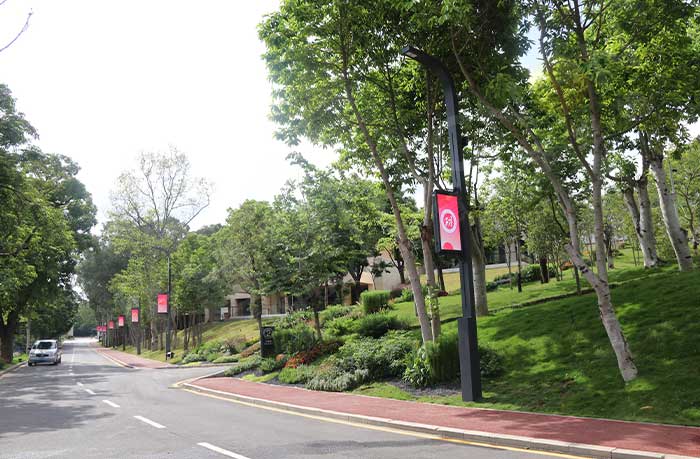 led燈桿屏|智慧燈桿屏|led廣告機|智慧路燈屏|戶外LED廣告機|燈桿屏|智慧燈桿|智慧路燈 led燈桿屏|智慧燈桿屏|led廣告機|智慧路燈屏|戶外LED廣告機|燈桿屏|智慧燈桿|智慧路燈