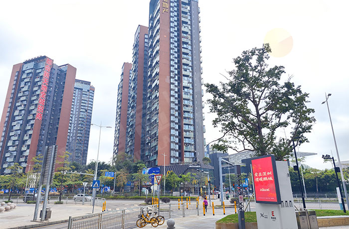 led燈桿屏|智慧燈桿屏|led廣告機|智慧路燈屏|戶外LED廣告機|燈桿屏|智慧燈桿|智慧路燈