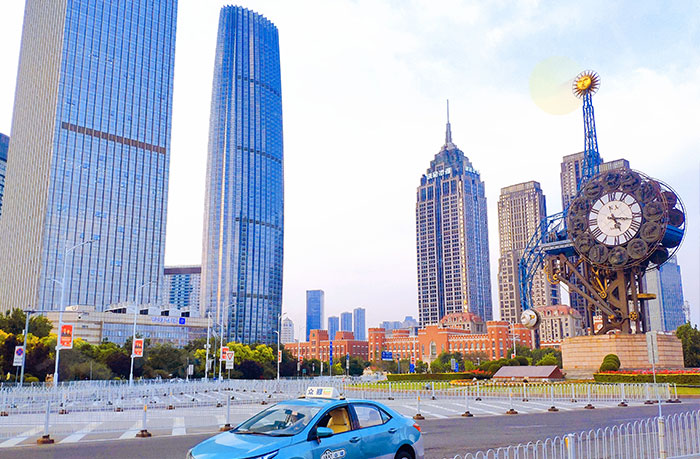 led燈桿屏|智慧燈桿屏|led廣告機(jī)|智慧路燈屏|戶外LED廣告機(jī)|燈桿屏|智慧燈桿|智慧路燈