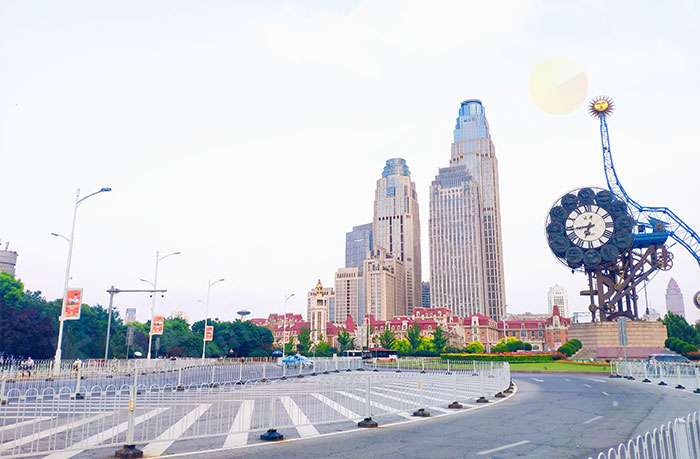 led燈桿屏|智慧燈桿屏|led廣告機(jī)|智慧路燈屏|戶外LED廣告機(jī)|燈桿屏|智慧燈桿|智慧路燈