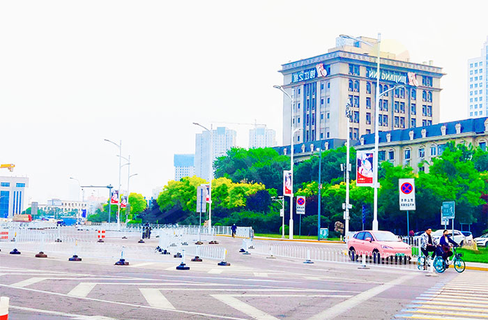 led燈桿屏|智慧燈桿屏|led廣告機(jī)|智慧路燈屏|戶外LED廣告機(jī)|燈桿屏|智慧燈桿|智慧路燈