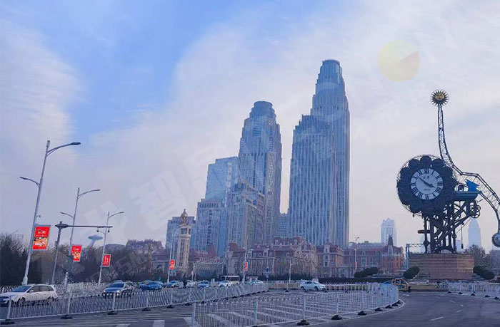 led燈桿屏|智慧燈桿屏|led廣告機(jī)|智慧路燈屏|戶外LED廣告機(jī)|燈桿屏|智慧燈桿|智慧路燈