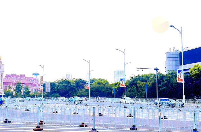 led燈桿屏|智慧燈桿屏|led廣告機(jī)|智慧路燈屏|戶外LED廣告機(jī)|燈桿屏|智慧燈桿|智慧路燈