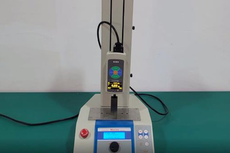 注意！這些因素會(huì)影響推拉力計(jì)的檢測(cè)結(jié)果